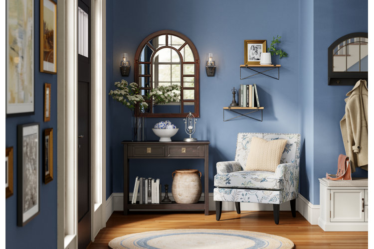 The Best Entryway Ideas to Transform Your Home Wayfair